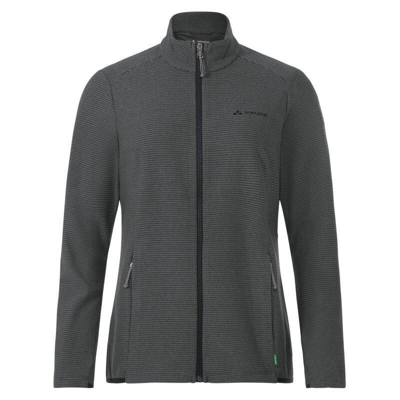 Women's Strathcona Fleece Jacket - Fleece jacket - Women's