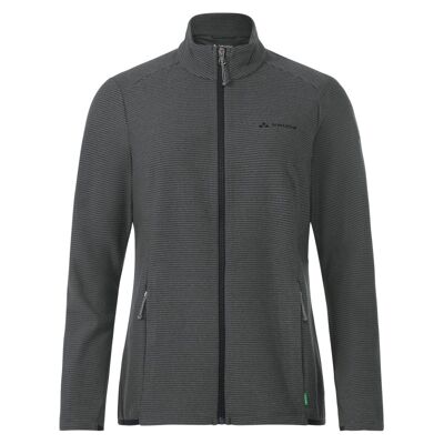 Women's Strathcona Fleece Jacket - Fleecejacke - Damen