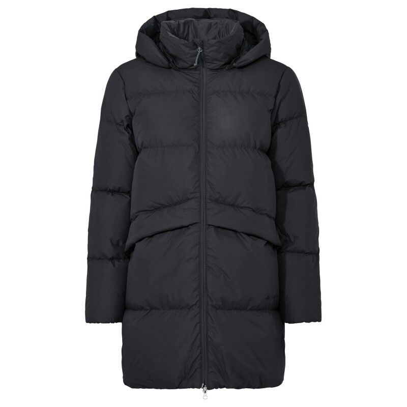Women's Annecy Coat II - Chaqueta de plumas - Mujer