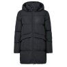 Vaude Women's Annecy Coat II - Down jacket - Women's | Hardloop