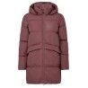Vaude Women's Annecy Coat II - Chaqueta de plumas - Mujer | Hardloop