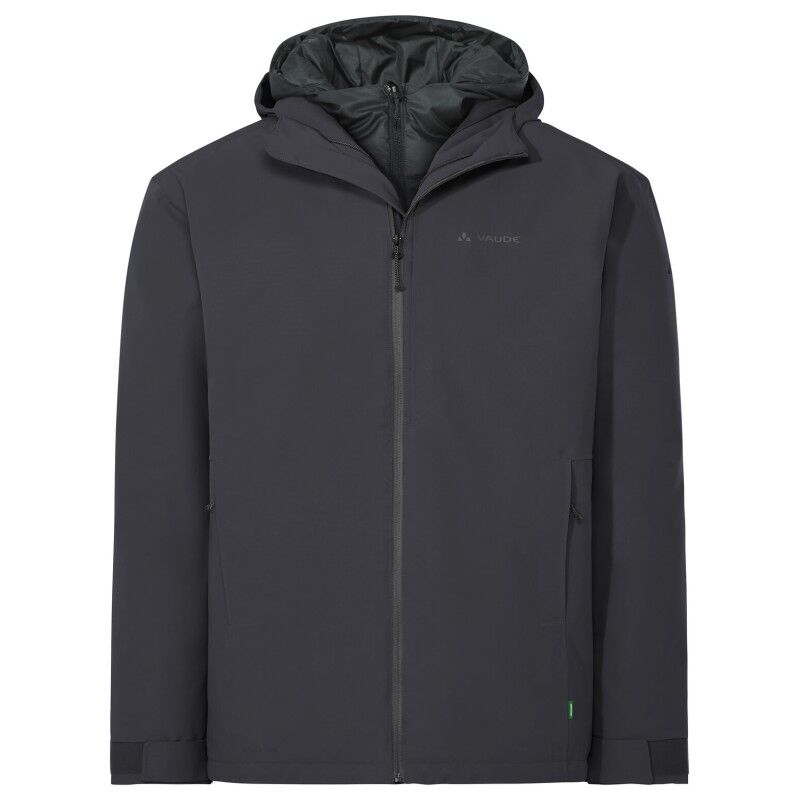 Men's Mineo 3in1 Jacket - Doppeljacke - Herren
