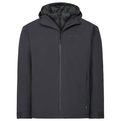 Men's Mineo 3in1 Jacket - Kurtka 3w1 męska