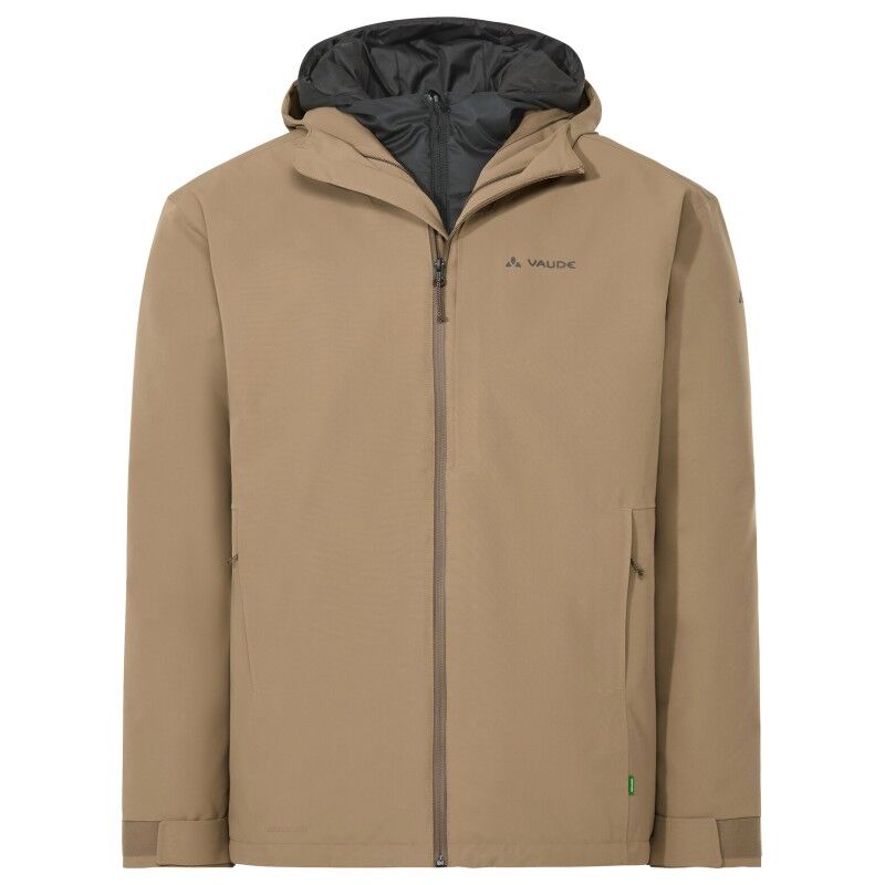 Men's Mineo 3in1 Jacket - 3-in-1 jacket - Men's