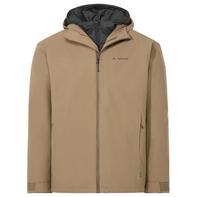 Men's Mineo 3in1 Jacket - 3-in-1-takki - Miehet