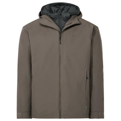 Men's Mineo 3in1 Jacket - Veste 3 en 1 homme