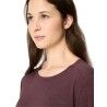 Vaude Essential LS T-Shirt - Underbyxa Dam