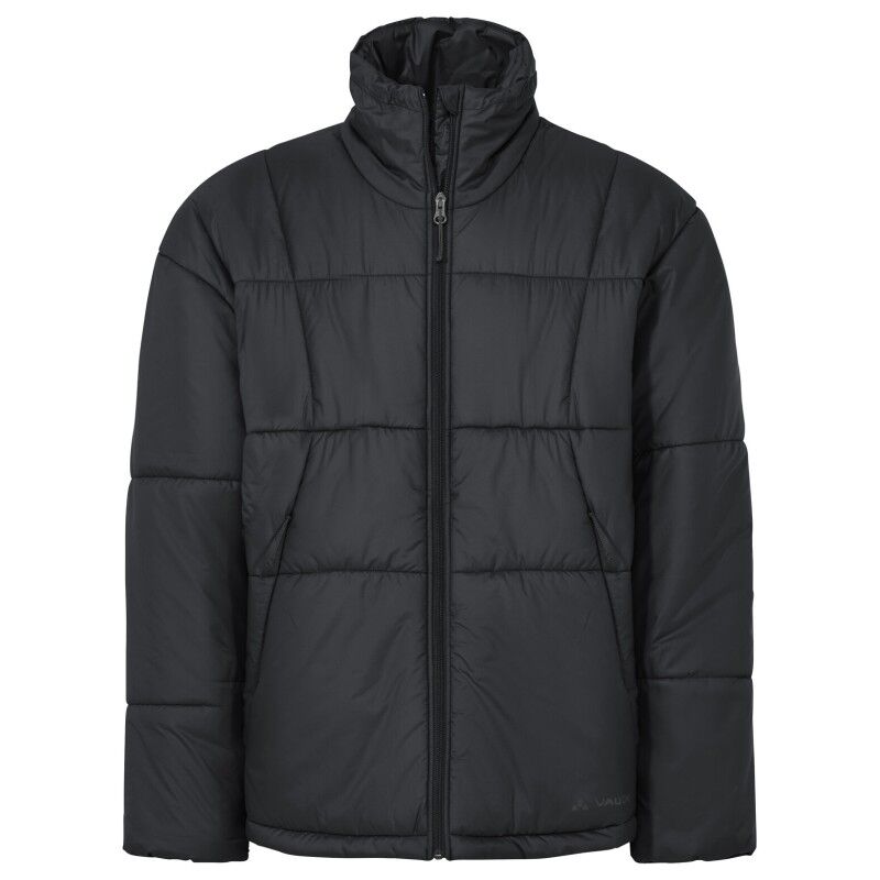 Vaude Men's Najun Padded Jacket - Jacke - Herren | Hardloop
