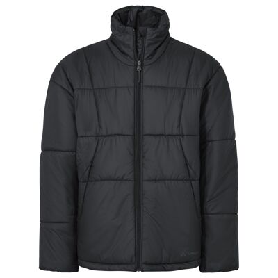 Men's Najun Padded Jacket - Pánská bunda