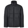 Vaude Men's Najun Padded Jacket - Jakke - Herrer | Hardloop