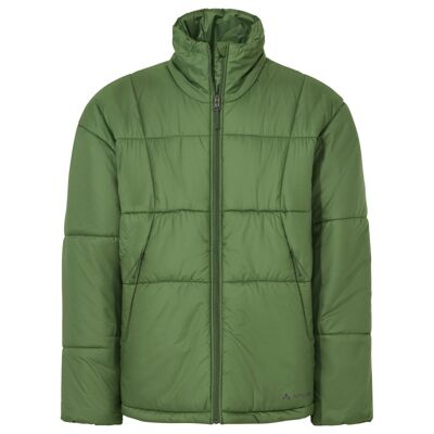 Men's Najun Padded Jacket - Jacke - Herren
