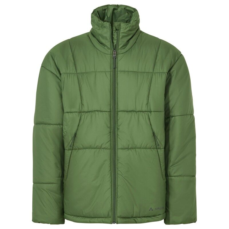 Men's Najun Padded Jacket - Veste homme