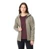 Vaude Essential LS T-Shirt - T-shirt - Women's