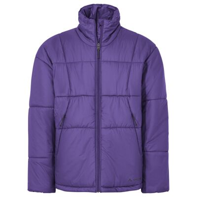 Men's Najun Padded Jacket - Kurtka męska