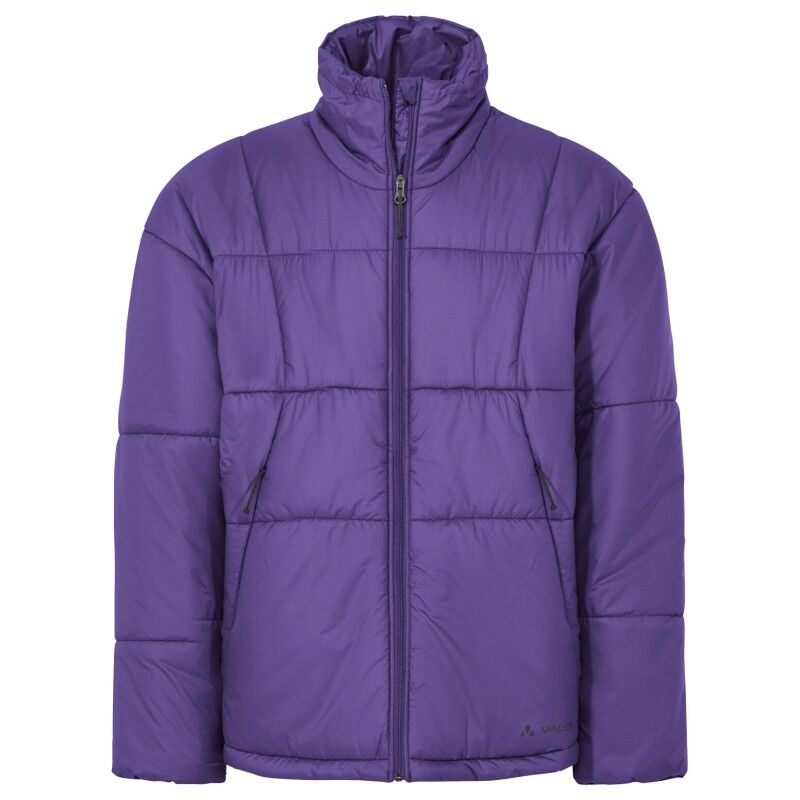 Men's Najun Padded Jacket - Pánská bunda