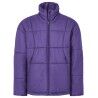 Deep Plum