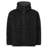 Vaude Men's Manukau Fleece Jacket IV - Giacca in pile - Uomo | Hardloop