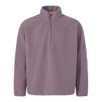 Men's Najun HZ Fleece - Fleecetakki - Miehet