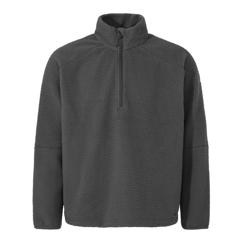Men's Najun HZ Fleece - Fleecejacke - Herren