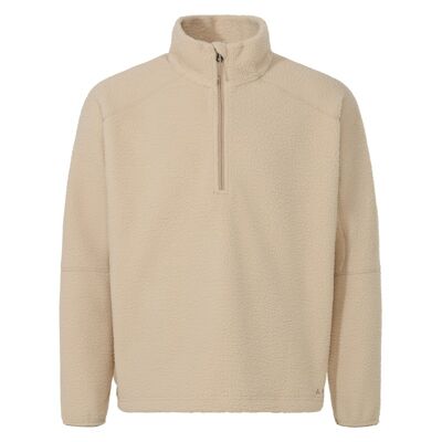 Men's Najun HZ Fleece - Fleecetakki - Miehet