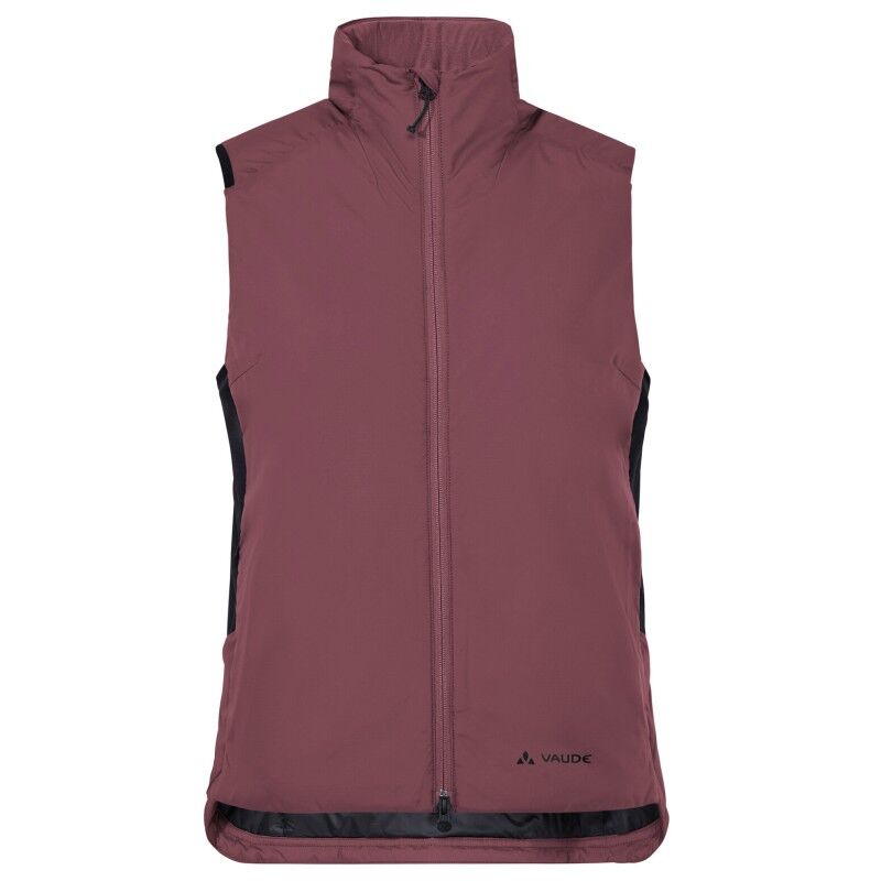 Women's Moab Insulation Light Vest - Chaleco - Mujer