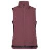 Vaude Women's Moab Insulation Light Vest - Chaleco - Mujer | Hardloop