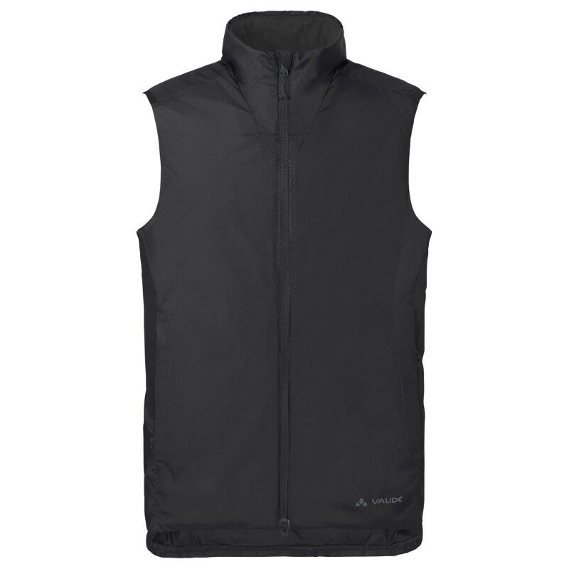 Men's Moab Insulation Light Vest - Veste sans manches homme