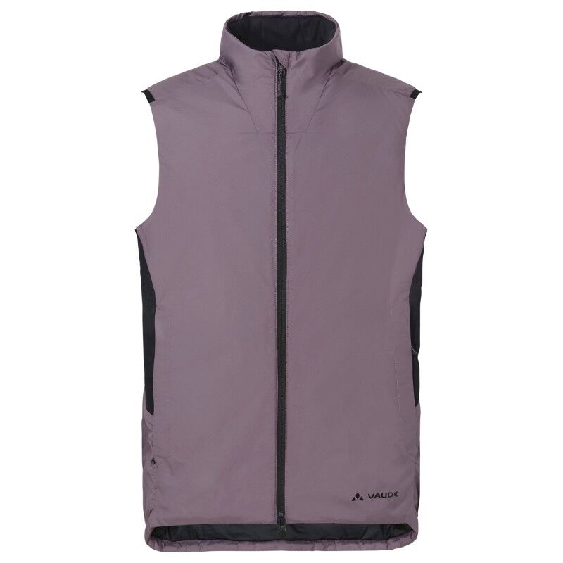 Men's Moab Insulation Light Vest - Chaleco - Hombre