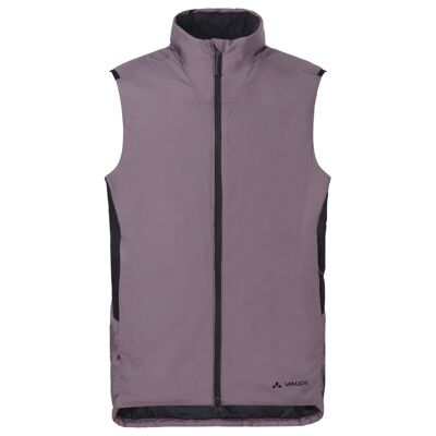 Men's Moab Insulation Light Vest - Weste - Herren