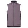 Vaude Men's Moab Insulation Light Vest - Chaleco - Hombre | Hardloop