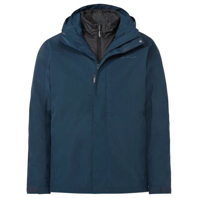 Men's Caserina 3in1 Jacket III - Pánská bunda 3v1