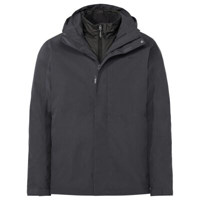 Men's Caserina 3in1 Jacket III - Kurtka 3w1 męska