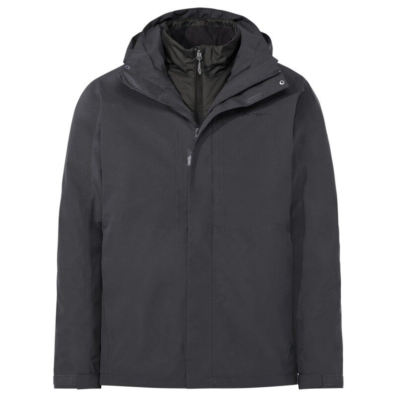 Men's Caserina 3in1 Jacket III - Pánská bunda 3v1