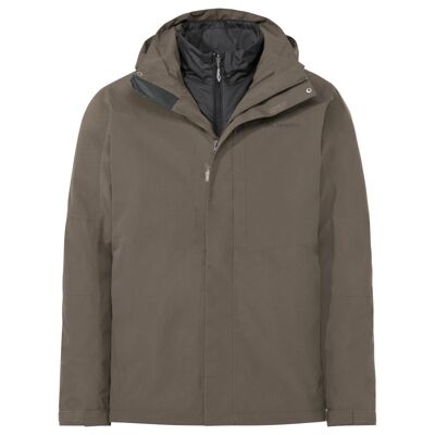 Men's Caserina 3in1 Jacket III - Doppeljacke - Herren