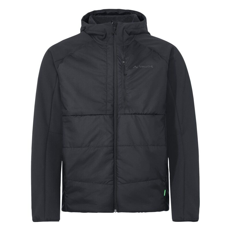 Vaude Men's Elope Hybrid Jacket II - Jacka - Herr | Hardloop