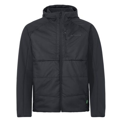 Men's Elope Hybrid Jacket II - Takki - Miehet
