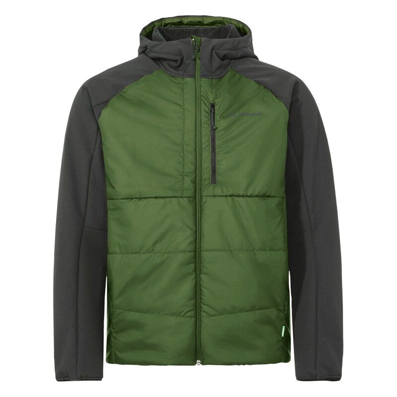 Men's Elope Hybrid Jacket II - Jacke - Herren