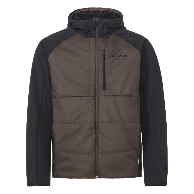 Men's Elope Hybrid Jacket II - Jacka - Herr