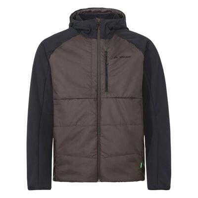 Men's Elope Hybrid Jacket II - Veste homme