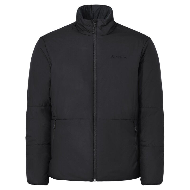 Men's Neyland Insulation Jacket - Chaqueta - Hombre