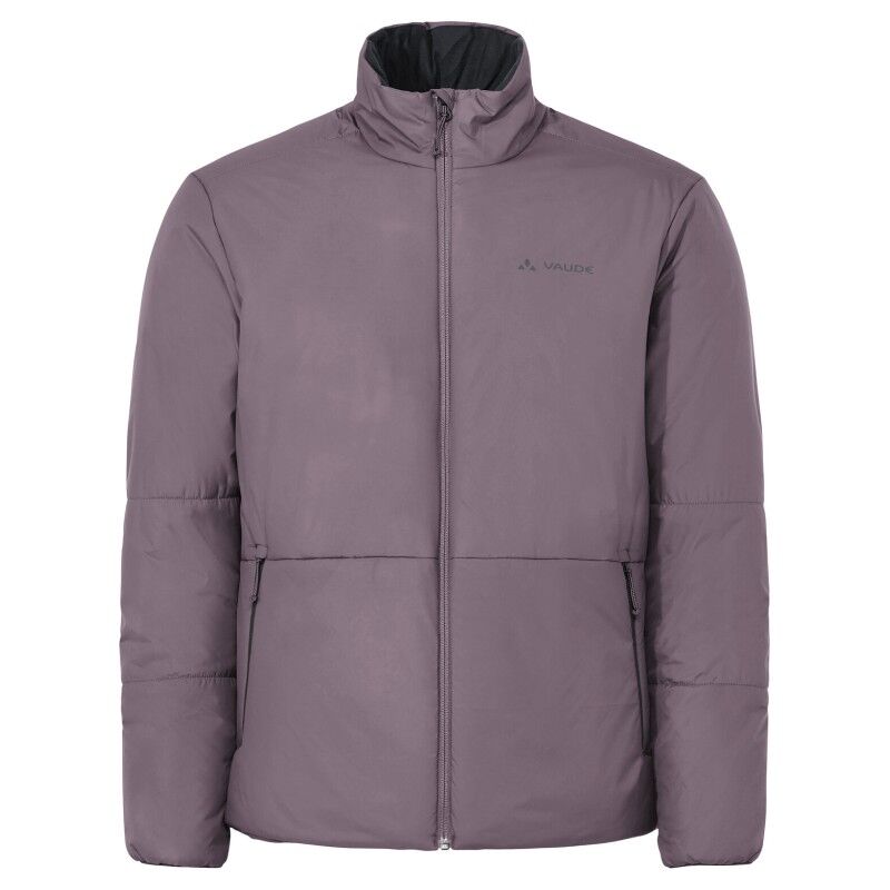 Men's Neyland Insulation Jacket - Pánská bunda