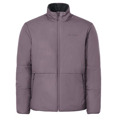Men's Neyland Insulation Jacket - Veste homme