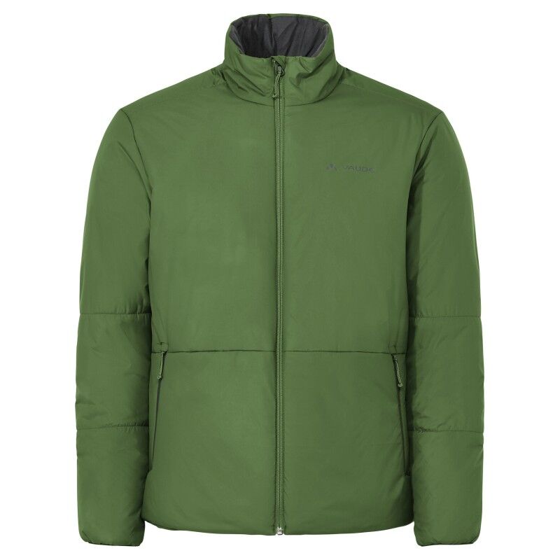 Men's Neyland Insulation Jacket - Jakke - Herrer