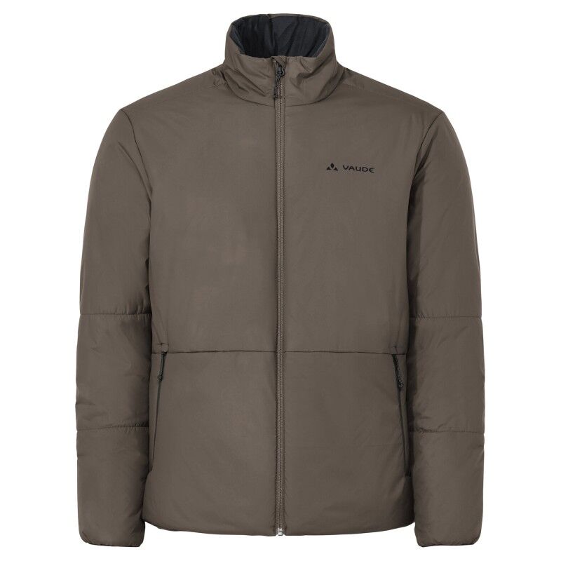 Vaude Men's Neyland Insulation Jacket - Jacket - Men's | Hardloop