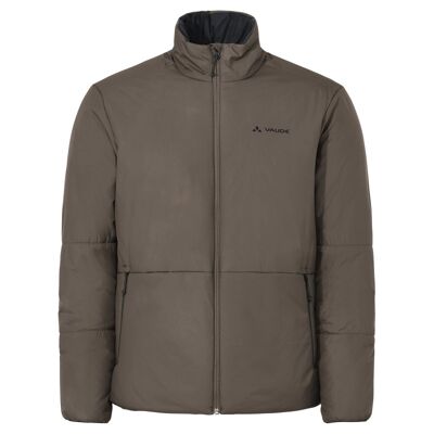 Men's Neyland Insulation Jacket - Pánská bunda