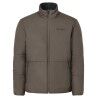 Vaude Men's Neyland Insulation Jacket - Jacket - Men's | Hardloop
