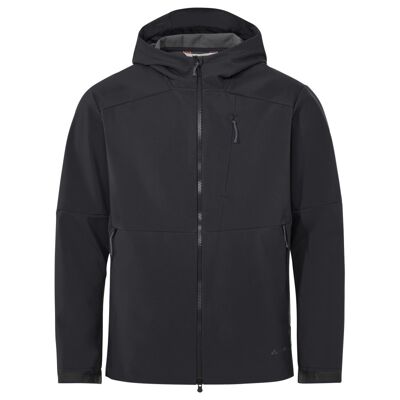 Men's Roccia Softshell Jacket III - Veste softshell homme