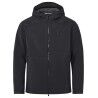 Vaude Men's Roccia Softshell Jacket III - Kurtka softshell meska | Hardloop