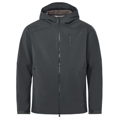 Men's Roccia Softshell Jacket III - Pánská softshellová bunda
