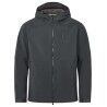 Vaude Men's Roccia Softshell Jacket III - Giacca softshell - Uomo | Hardloop